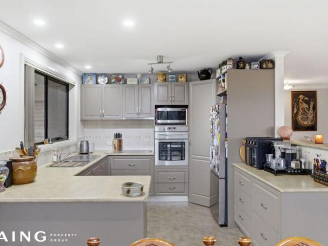 House for rent in Latrobe, Tasmania