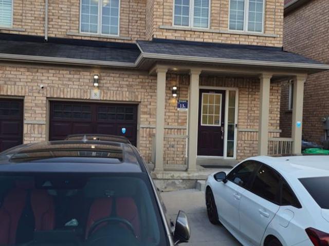 House for rent in Georgina, Ontario