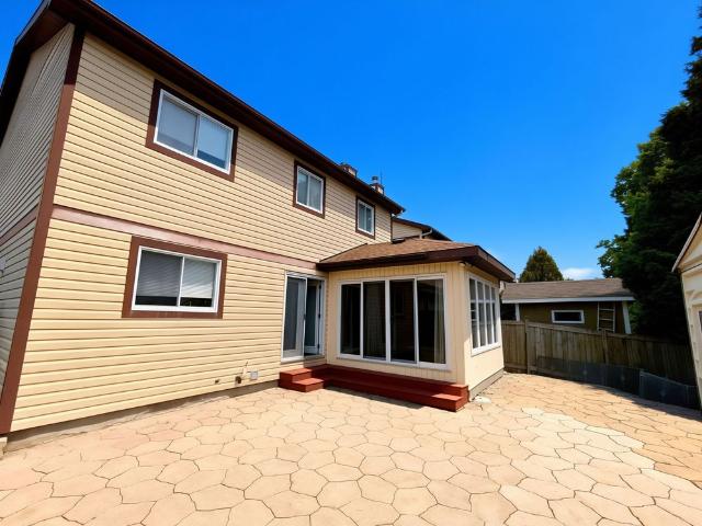 House for rent in Mulhurst Bay, Ontario