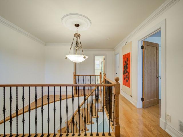 House for rent in Woburn, Ontario