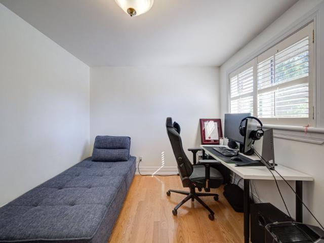 House for rent in Don Valley North, Toronto