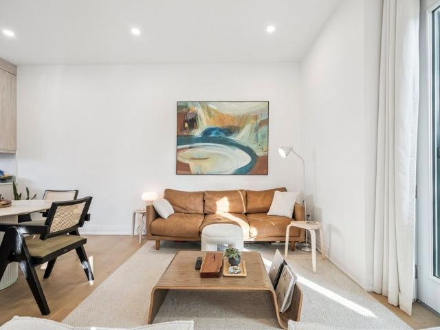 House for rent in Niagara, Ontario