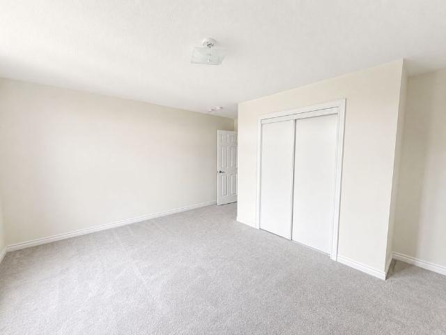 House for rent in Wasaga Beach, Ontario