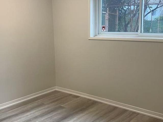 Apartment for rent in York, Ontario