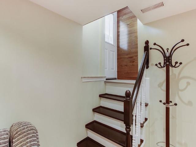 House for rent in York, Ontario