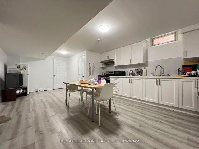 House for rent in Vaughan, Golden Horseshoe