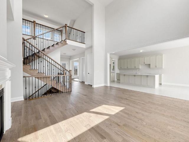 Apartment for rent in Oro-medonte, Ontario