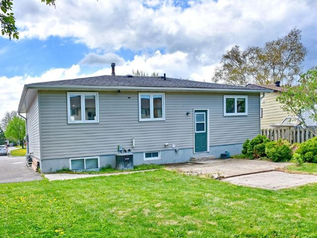 House for rent in Collingwood, Ontario