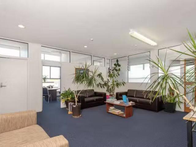 House for rent in Poroporo, Bay Of Plenty