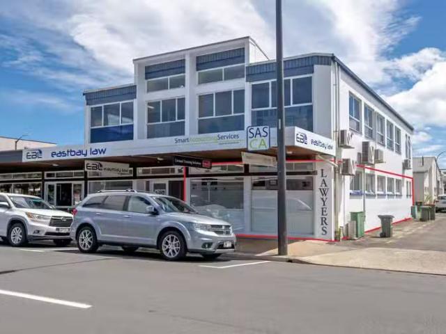 House for rent in Poroporo, Bay Of Plenty