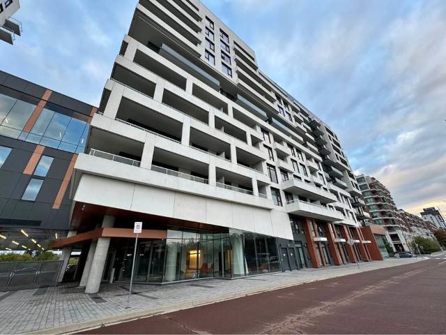 Apartment for rent in York, Ontario