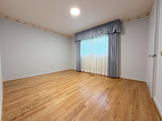 House for rent in York, Ontario