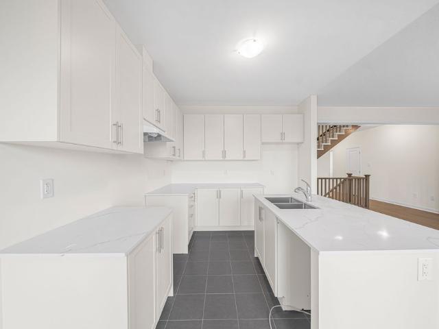 Apartment for rent in Loyalist, Ontario