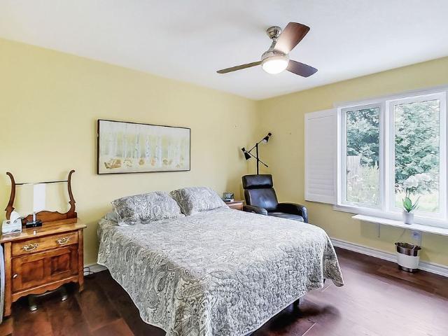 Apartment for rent in Meaford, Southwestern Ontario