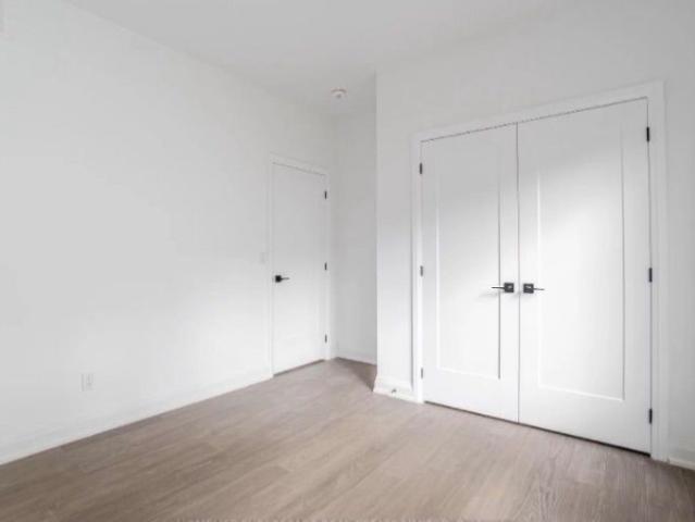 Apartment for rent in Georgetown, Golden Horseshoe