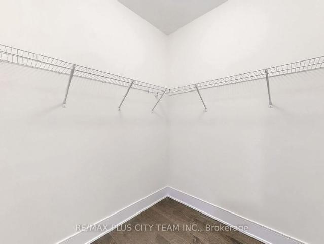 House for rent in York, Ontario
