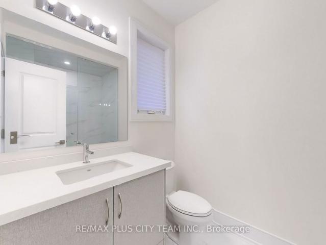 House for rent in York, Ontario