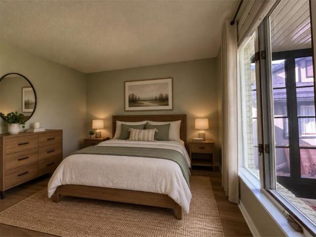 House for rent in Bobcaygeon, Kawartha Lakes