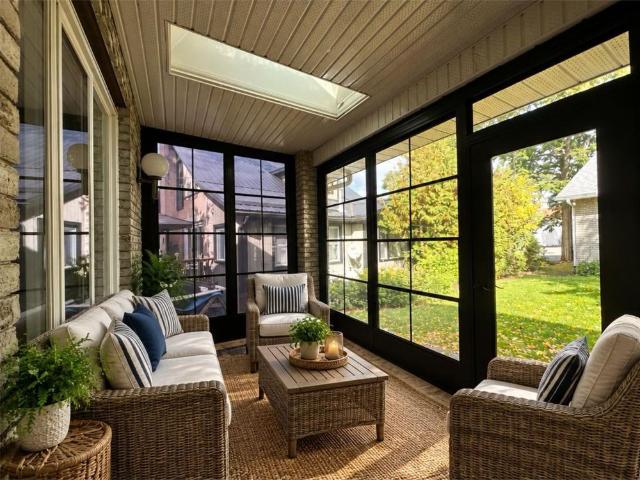 House for rent in Bobcaygeon, Kawartha Lakes