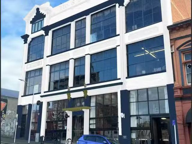 House for rent in Otakou