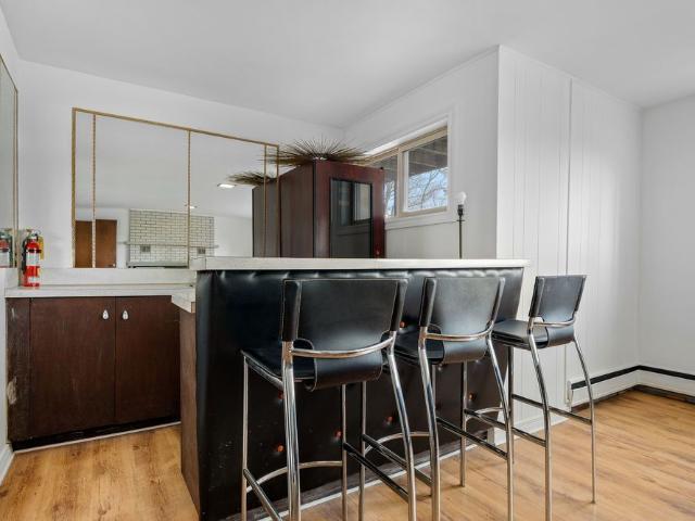 House for rent in Parry Sound, Central Ontario