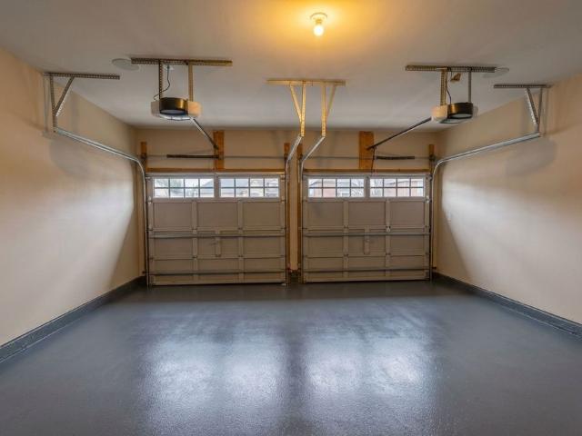 House for rent in Georgina, Ontario