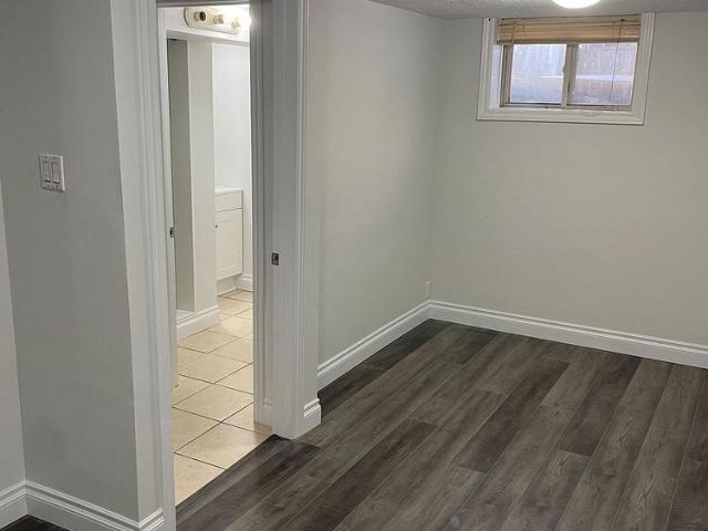 Apartment for rent in Durham, Ontario