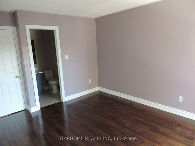 Apartment for rent in York, Ontario