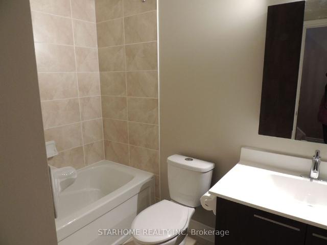 Apartment for rent in Markham, Golden Horseshoe
