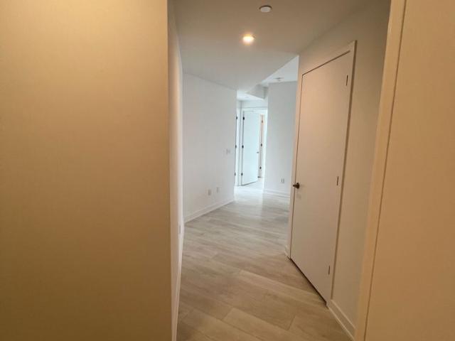 Apartment for rent in York Centre, Toronto