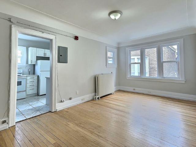 Apartment for rent in Ancaster, Ontario