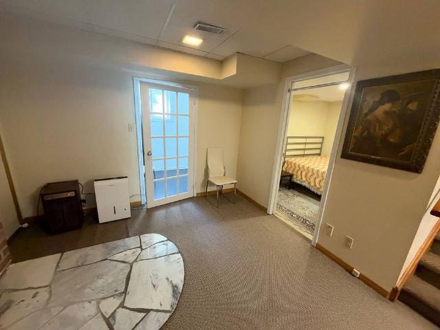 House for rent in Gormley, Whitchurch-Stouffville