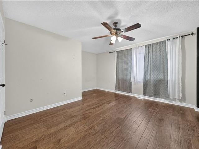 House for rent in Bowmanville, Clarington