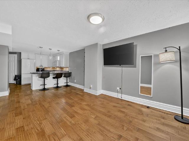 Apartment for rent in Bowmanville, Clarington