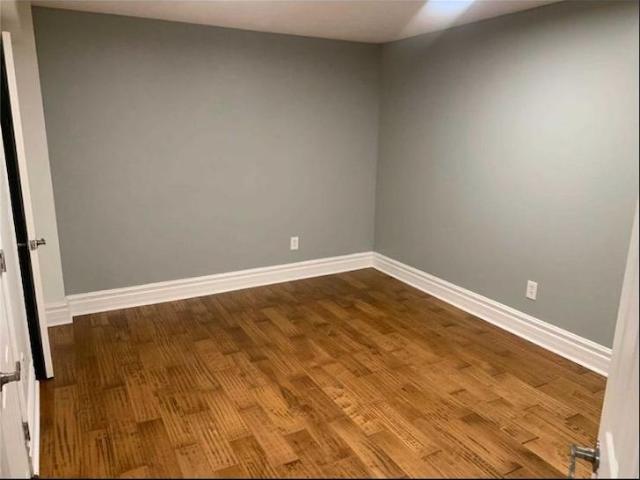 Apartment for rent in Durham, Ontario