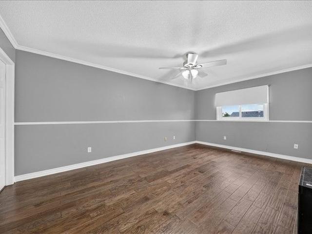 House for rent in Bowmanville, Clarington