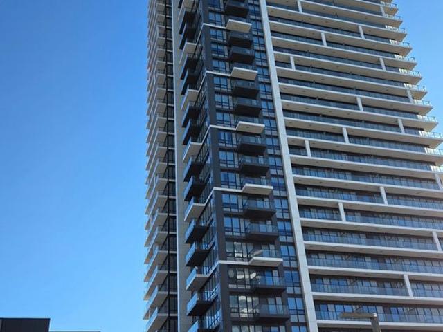 Apartment for rent in York, Ontario