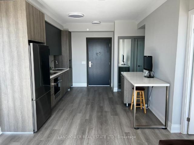 Apartment for rent in York, Ontario