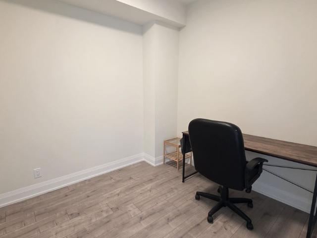 Apartment for rent in York, Ontario