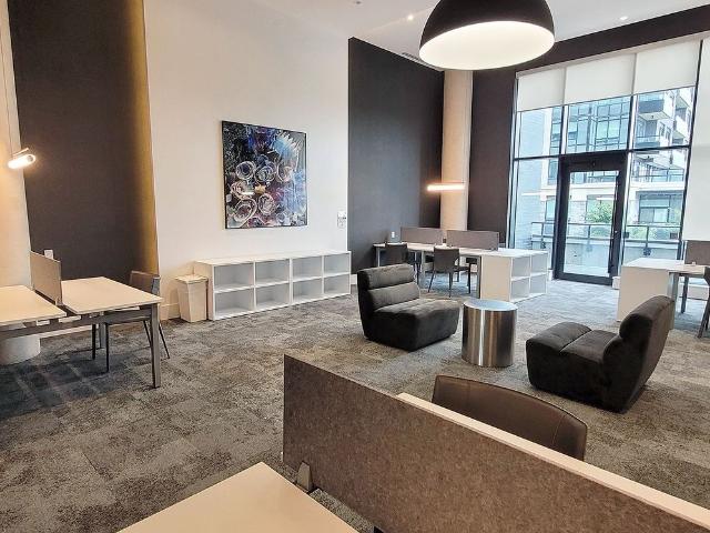 Apartment for rent in York, Ontario