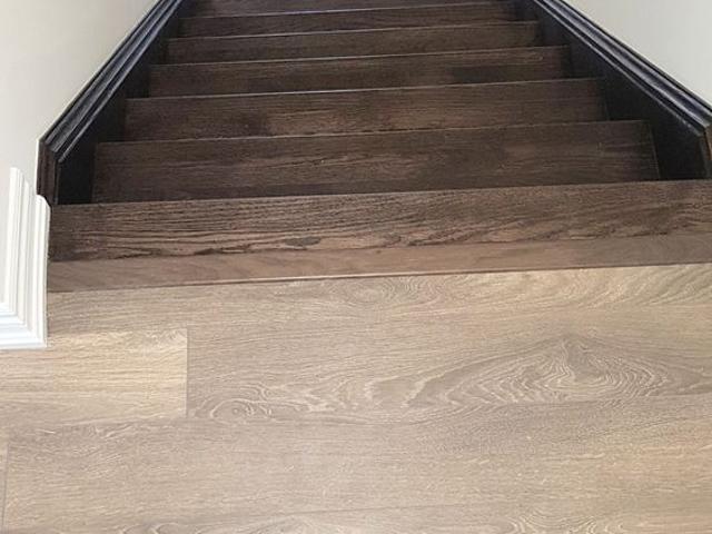 Townhouse for rent in Doon South, Kitchener