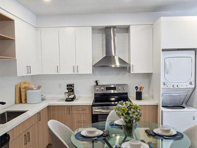 House for rent in York South—Weston, Toronto