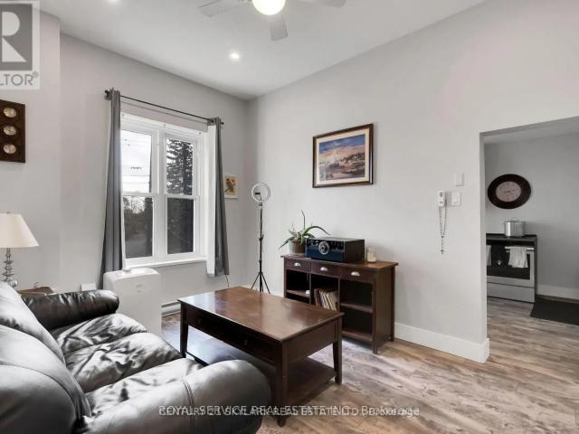Apartment for rent in Bowmanville, Clarington
