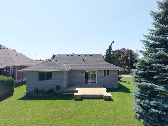 House for rent in Kawartha Lakes, Ontario