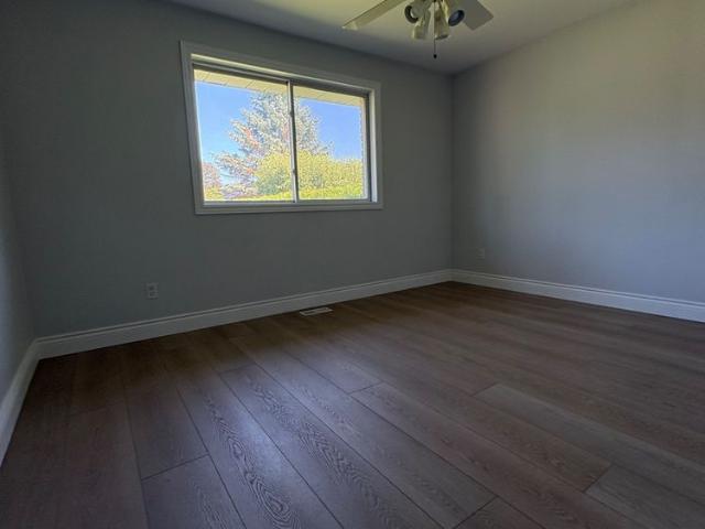 House for rent in Lindsay, Kawartha Lakes