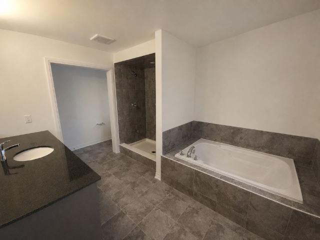House for rent in Brant, Ontario