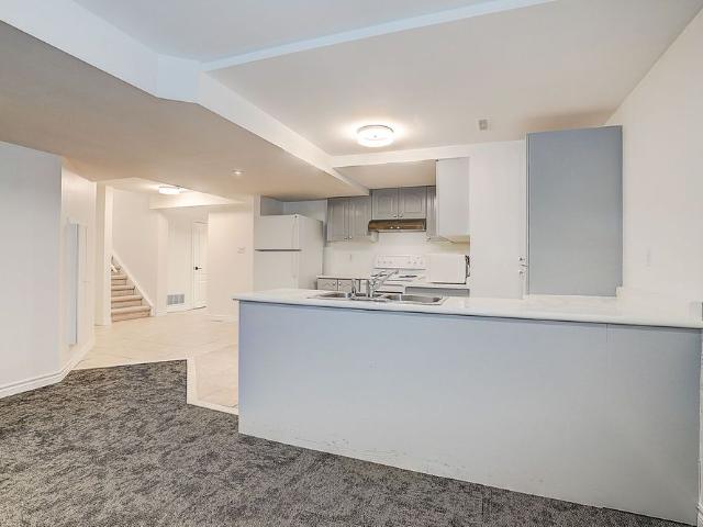 House for rent in York, Ontario