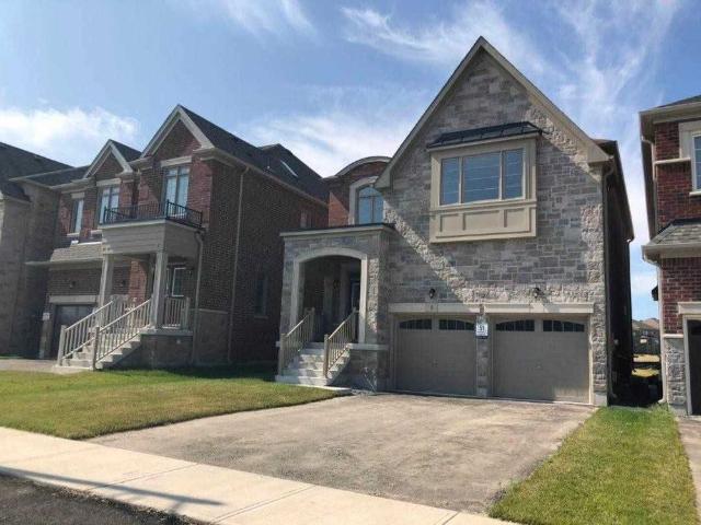 House for rent in Holland Landing, Golden Horseshoe