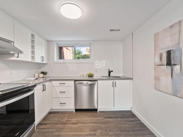 House for rent in Kawartha Lakes, Ontario