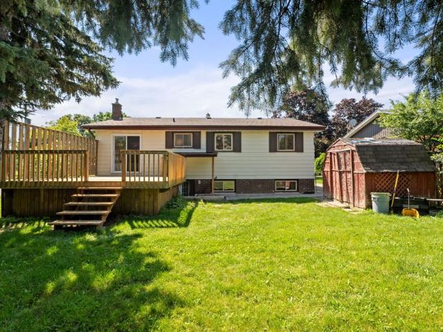 House for rent in Kawartha Lakes, Ontario